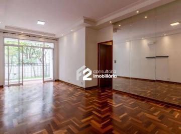 Apartamento · 122m² · 3 Quartos · 2 Vagas · Apartamento à venda, 122 m² por R$ 990.000,00 - Jardim das Acácias - São Paulo/SP