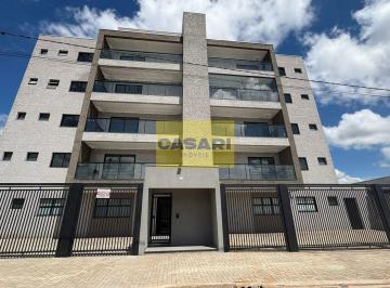 Apartamento · 83m² · 2 Quartos · 1 Vaga · Apartamento com Elevador à Venda no Portal Ville Azaleia – Boituva/SP |83,29 m² | 2 Suítes