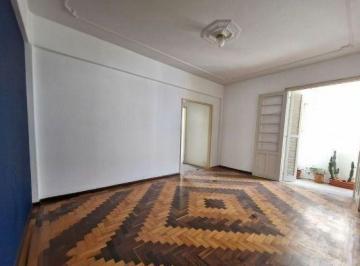 Apartamento · 84m² · 3 Quartos · Apartamento no Centro de 3 dormitórios DESOCUPADO