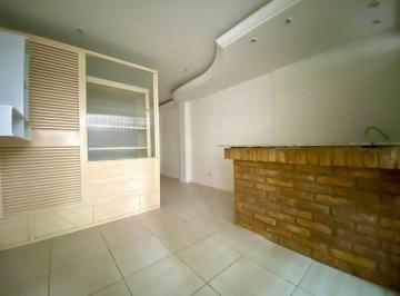 Comercial · 21m² · 1 Quarto · Sala desocupada