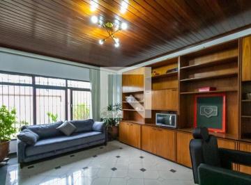 Casa · 260m² · 5 Quartos · 5 Vagas · Casa à Venda - Planalto, 5 Quartos, 260 m2