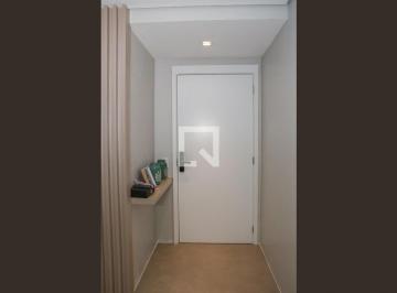 Apartamento · 150m² · 4 Quartos · 2 Vagas · Apartamento à Venda - Vila Leopoldina, 4 Quartos, 150 m2