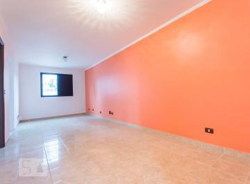 Apartamento · 60m² · 1 Quarto · 1 Vaga · Apartamento à Venda - Alto da Lapa, 1 Quarto, 60 m2