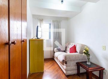 Apartamento · 55m² · 2 Quartos · 1 Vaga · Apartamento à Venda - Veleiros, 2 Quartos, 55 m2