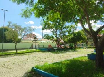 Casa de 2 quartos, Campos dos Goytacazes · HORTO, PRÓXIMO UENF.