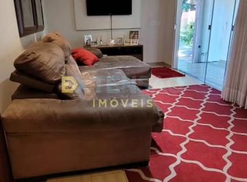 Casa · 150m² · 2 Quartos · 2 Vagas · CASA-RESIDENCIA à venda no bairro SANTANA, ARAÇATUBA cod:34064