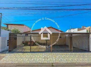 Casa Térrea à venda na Atalaia | 3 Quartos com Suíte e Home Office| Pode financiar! · Casa Térrea à venda na Atalaia | 3 Quartos com Suíte e Home Office| Pode financiar!