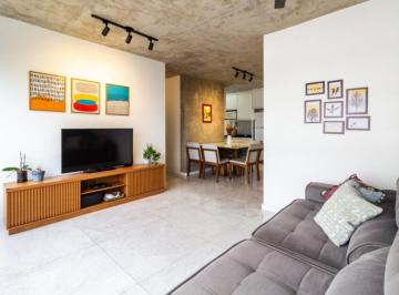 Foto 13 · Apartamento à venda na Vila Leopoldina - São Paulo