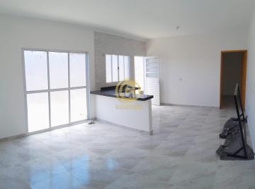 Foto 01 · Oportunidade Única: Casa à venda no Centro de Jacareí-SP, com 2 quartos, sala, banheiro, garagem e 6