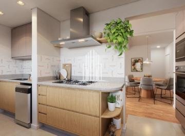 Apartamento de 3 quartos, São Paulo · Apartamento RESIDENCIAL em SÃO PAULO - SP, VILA OLÍMPIA