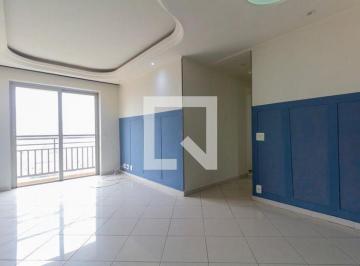 Apartamento · 85m² · 2 Quartos · 1 Vaga · Apartamento à Venda - Vila Carrão, 2 Quartos, 85 m2