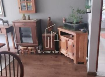 Apartamento · 95m² · 3 Quartos · 1 Vaga · Apartamento à venda em Perdizes, São Paulo-SP: 3 quartos, 1 suíte, sala, 1 vaga de garagem, 95m² de