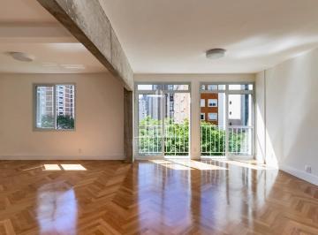 Apartamento · 142m² · 2 Quartos · 2 Vagas · Apartamento RESIDENCIAL em SÃO PAULO - SP, CERQUEIRA CÉSAR
