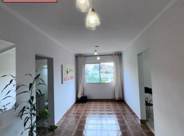Apartamento · 1m² · Apartamento para Venda em São Bernardo do Campo, SANTA TEREZINHA