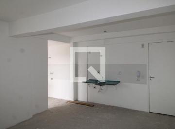 Apartamento · 37m² · 1 Quarto · Apartamento à Venda - Piqueri, 1 Quarto, 37 m2