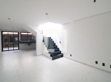 Apartamento · 155m² · 3 Quartos · 2 Vagas · Apartamento à Venda - Vila Romano, 3 Quartos, 155 m2