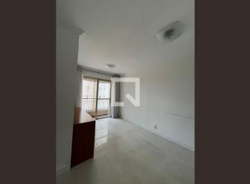 Apartamento · 64m² · 3 Quartos · 1 Vaga · Apartamento à Venda - Vila das Mercês, 3 Quartos, 64 m2