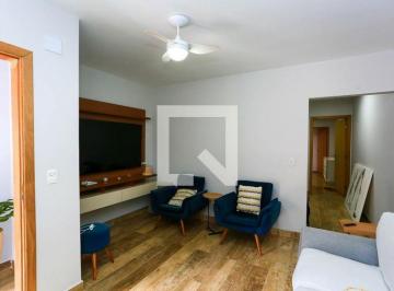 Casa · 200m² · 5 Quartos · 1 Vaga · Casa à Venda - Morumbi, 5 Quartos, 200 m2
