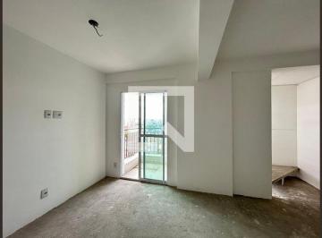 Apartamento · 85m² · 1 Quarto · Apartamento à Venda - Piqueri, 1 Quarto, 85 m2