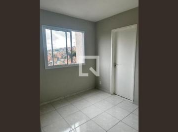 Apartamento · 32m² · 2 Quartos · Apartamento à Venda - Jardim Palmares, 2 Quartos, 32 m2