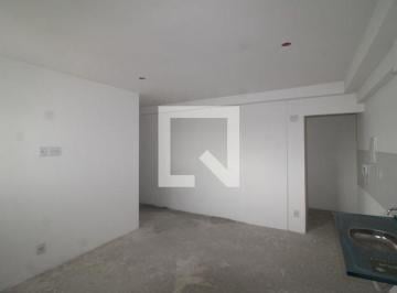 Apartamento · 39m² · 1 Quarto · Apartamento à Venda - Piqueri, 1 Quarto, 39 m2