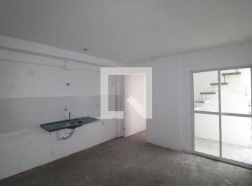Apartamento · 79m² · 1 Quarto · Apartamento à Venda - Piqueri, 1 Quarto, 79 m2
