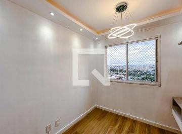 Apartamento · 42m² · 2 Quartos · Apartamento à Venda - Belém, 2 Quartos, 42 m2