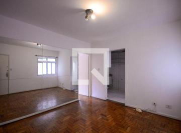 Apartamento · 44m² · 1 Quarto · Apartamento à Venda - Aclimação, 1 Quarto, 44 m2