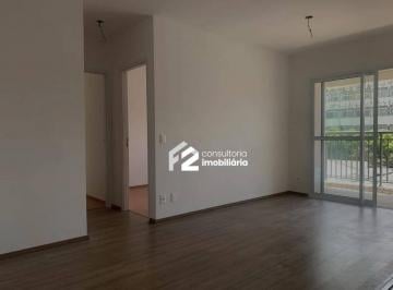 Apartamento · 66m² · 2 Quartos · 2 Vagas · Apartamento com 2 dormitórios à venda, 66 m² por R$ 731.400,00 - Centro - São Caetano do Sul/SP