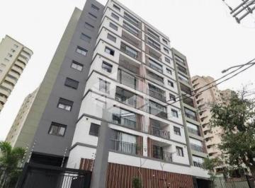 Apartamento · 47m² · 2 Quartos · 1 Vaga · Apartamento novo à venda no Parque Mandaqui, na Rua Raul Dias - Condomínio Hart Santana