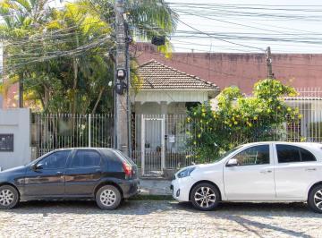 Terreno · 820m² · Casa com 3 quartos à venda na Rua Vicente Failace, , Tristeza, Porto Alegre.