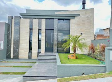 Casa · 160m² · 3 Quartos · 1 Vaga · Casa Térrea em Gravataí