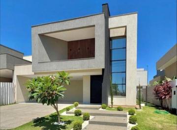 Casa de 3 quartos, Mogi das Cruzes · Imóvel novo em Condomínio Aruã Brisas
