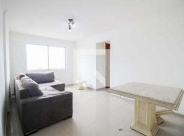Apartamento · 62m² · 2 Quartos · 1 Vaga · Apartamento à Venda - Mooca, 2 Quartos, 62 m2