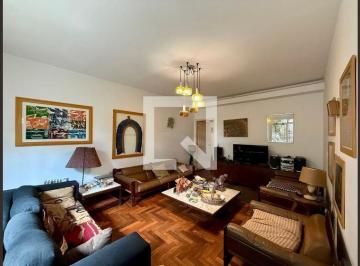 Casa · 350m² · 3 Quartos · 4 Vagas · Casa à Venda - Campo Belo, 3 Quartos, 350 m2