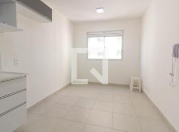 Apartamento · 32m² · 2 Quartos · Apartamento à Venda - Parque Novo Mundo , 2 Quartos, 32 m2