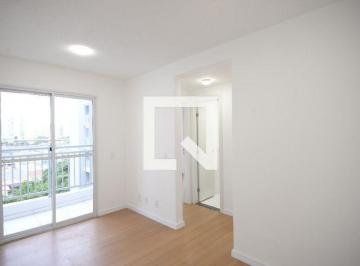 Apartamento · 40m² · 2 Quartos · Apartamento à Venda - Ipiranga, 2 Quartos, 40 m2