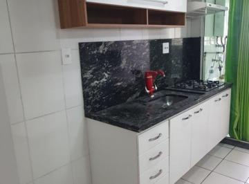 Apartamento de 3 quartos, Guarulhos · Apartamento 80m2 Condomínio Essence