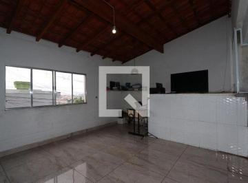 Casa · 80m² · 2 Quartos · Casa à Venda - Parque São Lucas, 2 Quartos, 80 m2