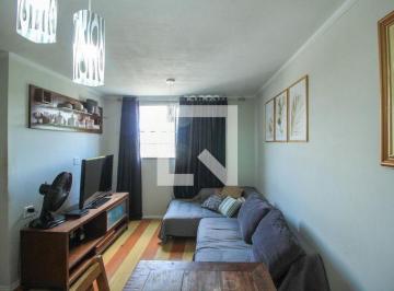 Apartamento · 64m² · 2 Quartos · 1 Vaga · Apartamento à Venda - Mooca, 2 Quartos, 64 m2