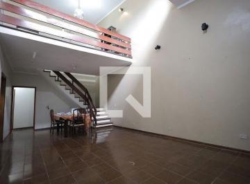 Casa · 340m² · 4 Quartos · 4 Vagas · Casa à Venda - Vila Assunção, 4 Quartos, 340 m2