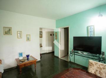 Casa · 136m² · 3 Quartos · 1 Vaga · Casa à Venda - Casa Verde, 3 Quartos, 136 m2