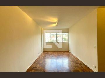 Apartamento · 115m² · 3 Quartos · 1 Vaga · Apartamento à Venda - Sumaré, 3 Quartos, 115 m2