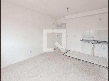 Apartamento · 34m² · 1 Quarto · Apartamento à Venda - Freguesia do Ó, 1 Quarto, 34 m2