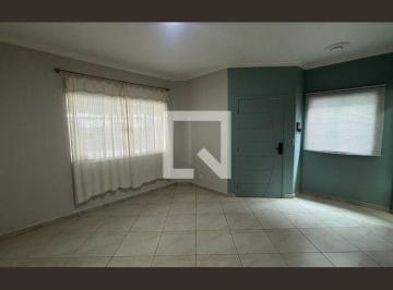 Casa · 166m² · 3 Quartos · 3 Vagas · Casa à Venda - Jardim, 3 Quartos, 166 m2