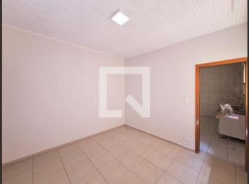 Casa · 129m² · 2 Quartos · 3 Vagas · Casa à Venda - Santana, 2 Quartos, 129 m2