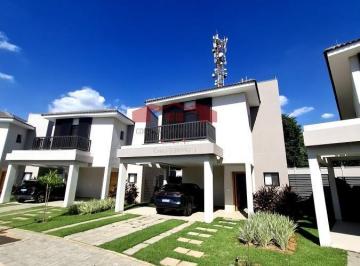 202603031815555154.jpg · Casa para Venda em Campinas, Residencial Estância Eudóxia (Barão Geraldo), 3 dormitórios, 3 suítes,