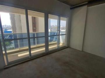 Comercial · 1m² · 1 Vaga · Sala Comercial para Venda em São Bernardo do Campo, Baeta Neves, 1 banheiro, 1 vaga