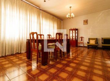 Apartamento · 464m² · 3 Quartos · 10 Vagas · Apartamento à Venda - Jardim Brasil , 3 Quartos, 464 m2
