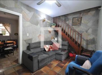 Casa · 145m² · 3 Quartos · 2 Vagas · Casa à Venda - Tucuruvi, 3 Quartos, 145 m2
